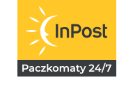 Inpost