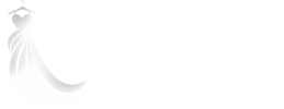 Charming Boutique