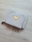 Minnie Mouse messenger bag - Gray